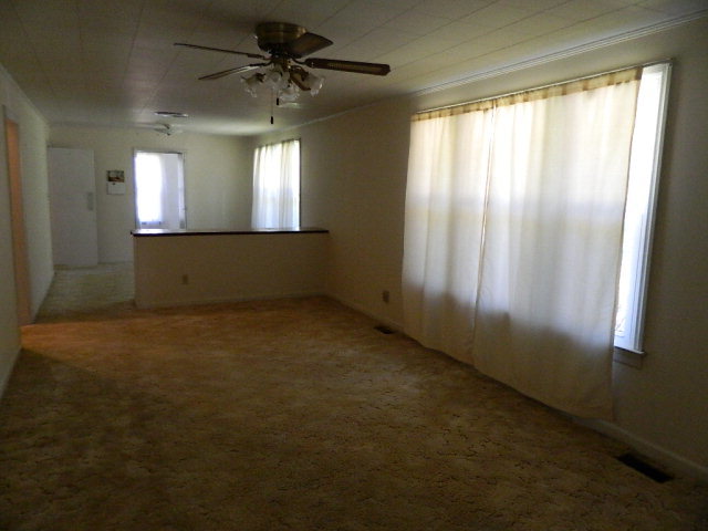 5105 Riggins Mill Road Macon, GA 31217 - Photo 9 of 24 Additional Photo