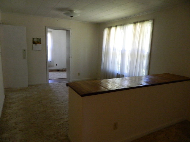 5105 Riggins Mill Road Macon, GA 31217 - Photo 10 of 24 Additional Photo