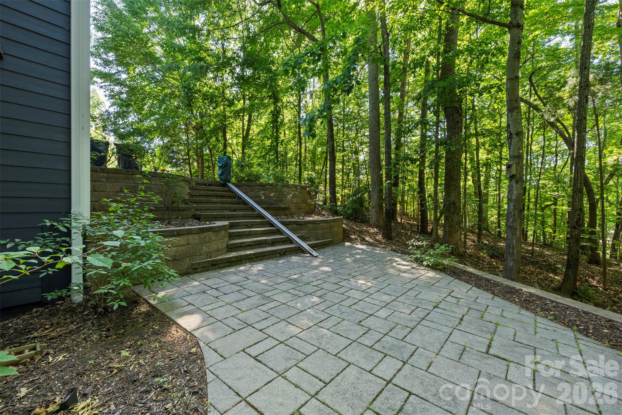 7653 Juniper Lane Denver, NC 28037 - Photo 40 of 45