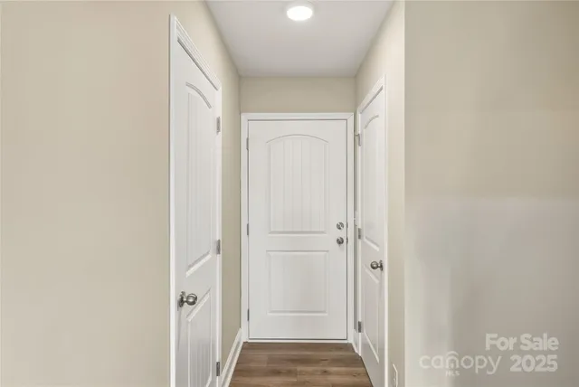 a view of a bathroom