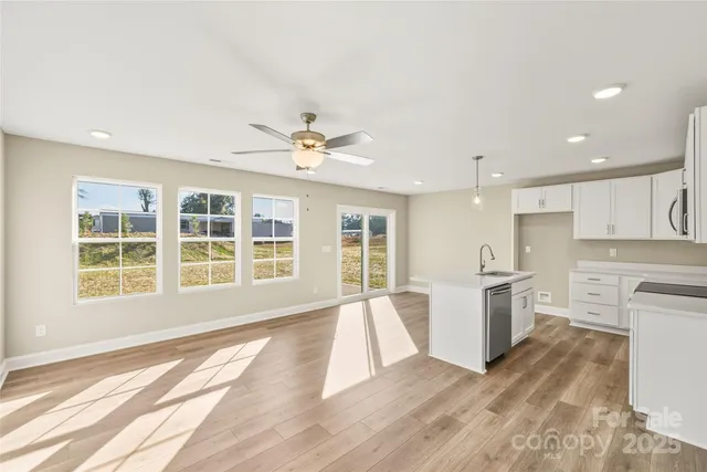 $274,900 | 26443 Hwy 9 Highway, Pageland, SC 29728