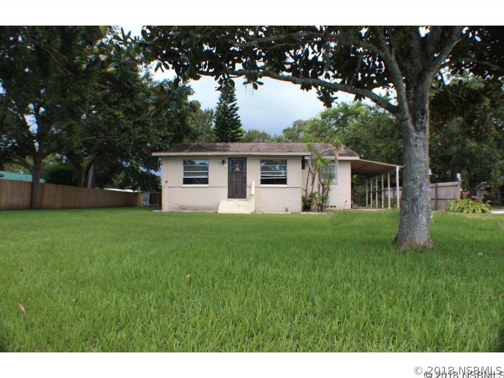 112 Riverside Terrace Edgewater, FL 32141 - Photo 1 of 13 Gallery Image 1