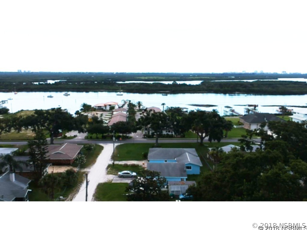 112 Riverside Terrace Edgewater, FL 32141 - Photo 13 of 13 Gallery Image 13