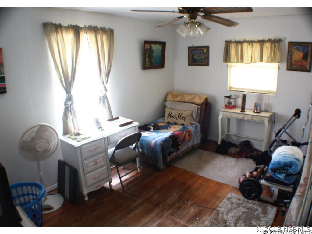 112 Riverside Terrace Edgewater, FL 32141 - Photo 8 of 13 Gallery Image 8
