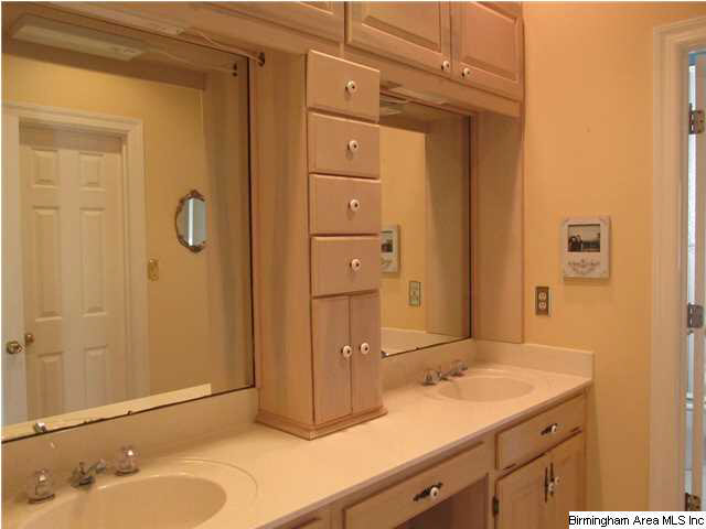 596 Signal Valley Trail Chelsea, AL 35043 - Photo 15 of 30