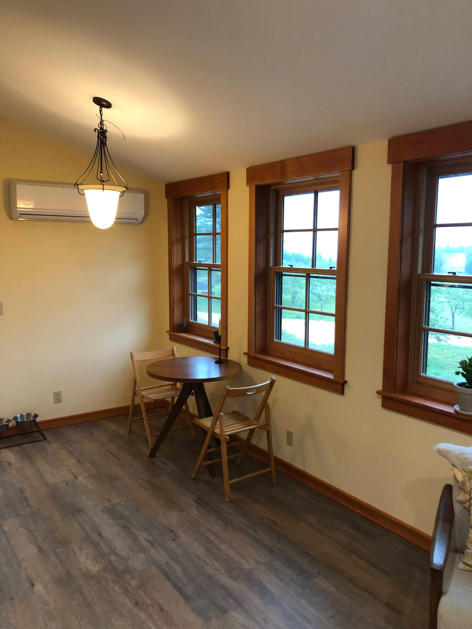 238 Paye Road Vermontville, NY 12989 - Photo 62 of 85 Gallery Image 62