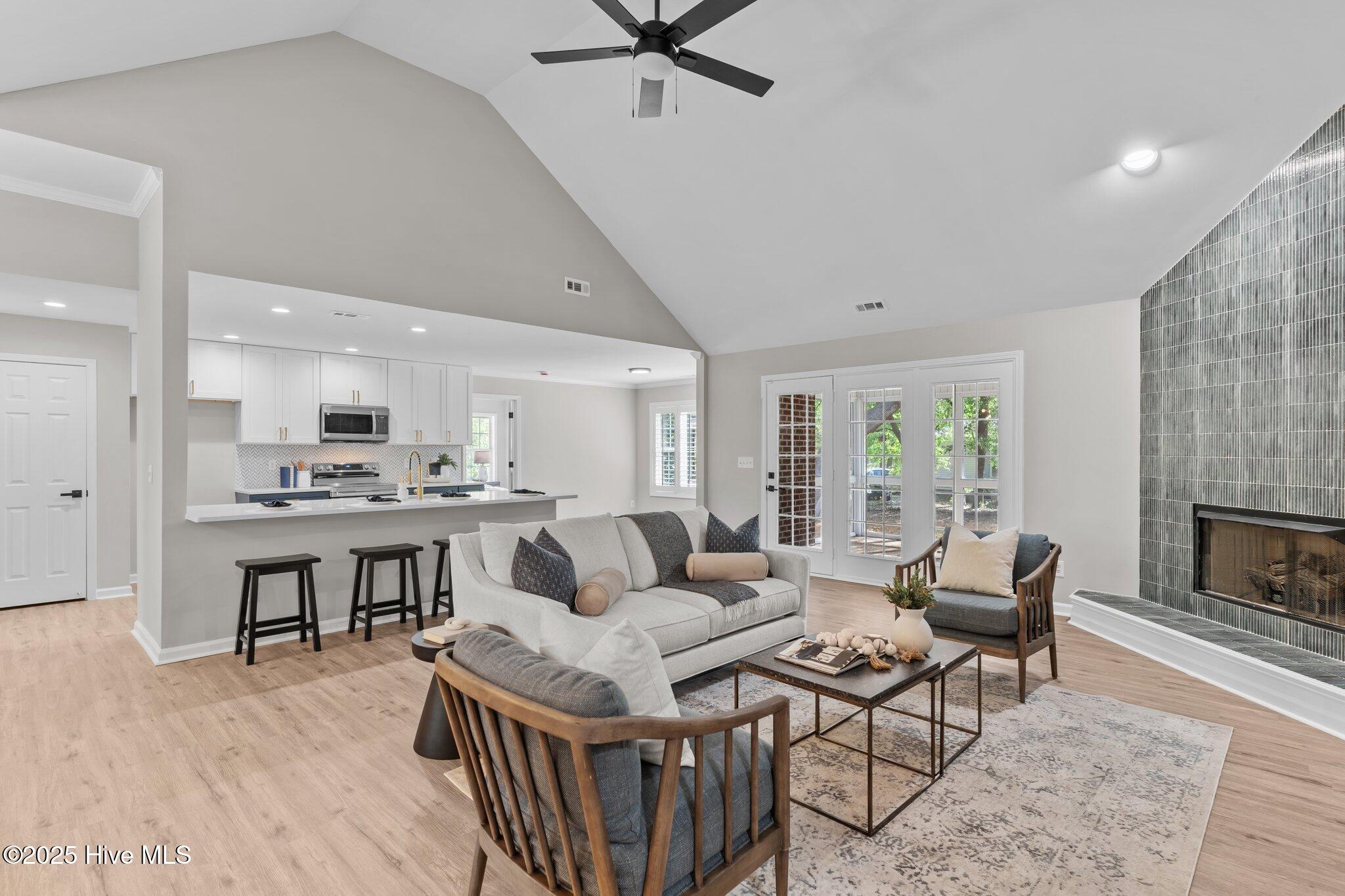 113 Rockledge Road Wilmington, NC 28412 - Photo 25 of 29 26