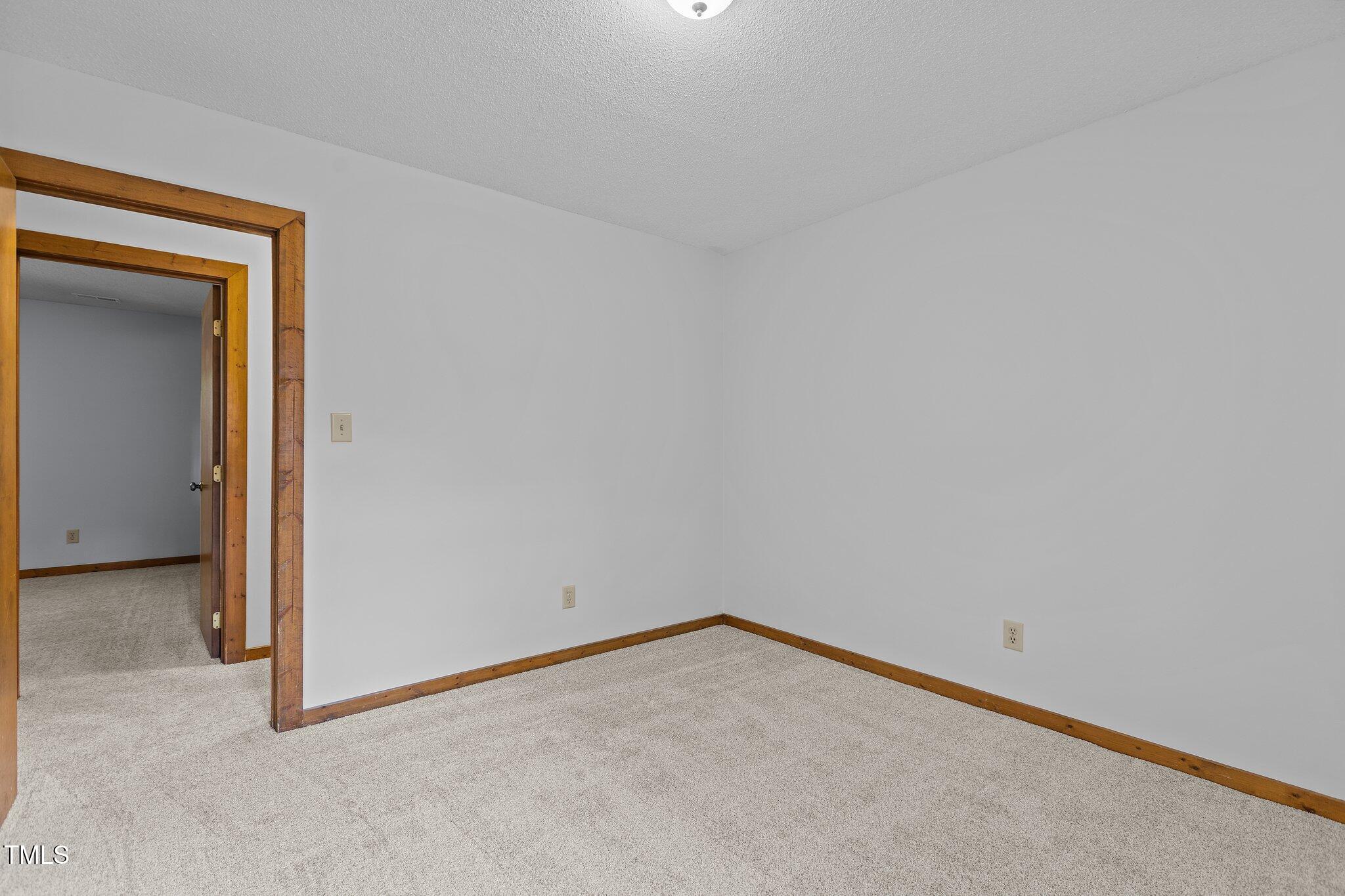 428 Seasons Drive Raleigh, NC 27614 - Photo 33 of 57 33