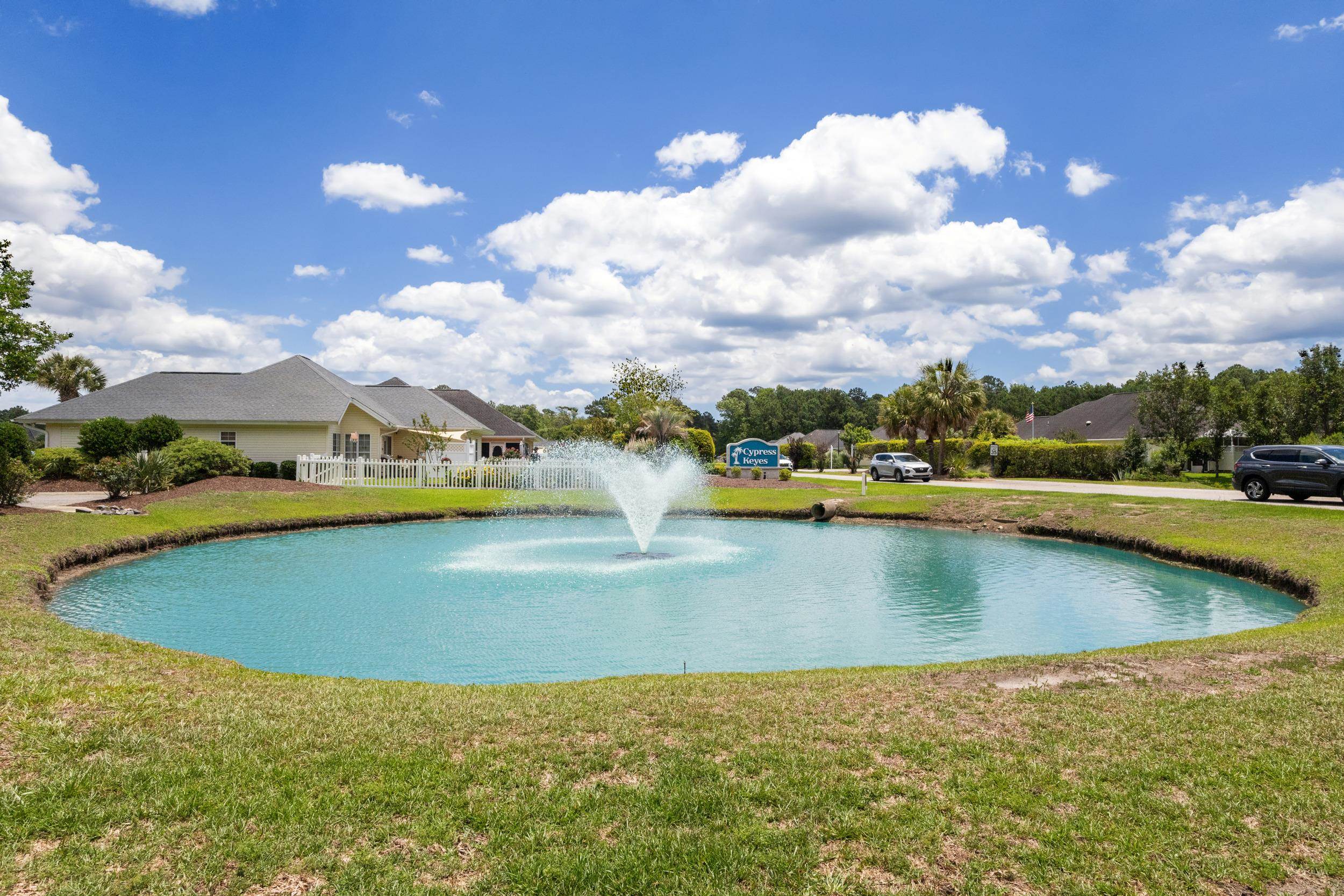 9805 Simonton Court Murrells Inlet, SC 29576 - Photo 45 of 48