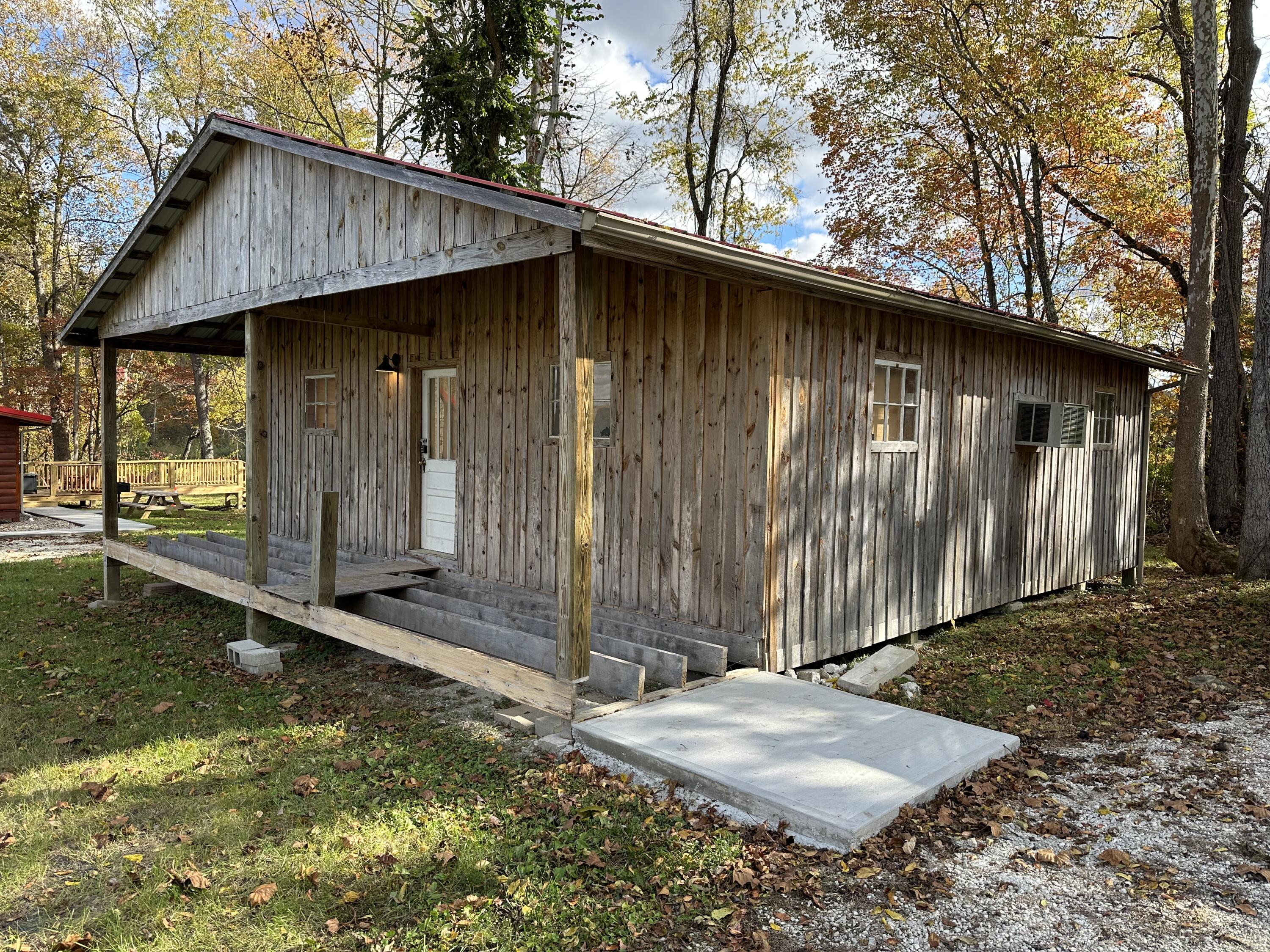 537 Cat Creek Road Stanton, KY 40380 - Photo 80 of 91 IMG_5045