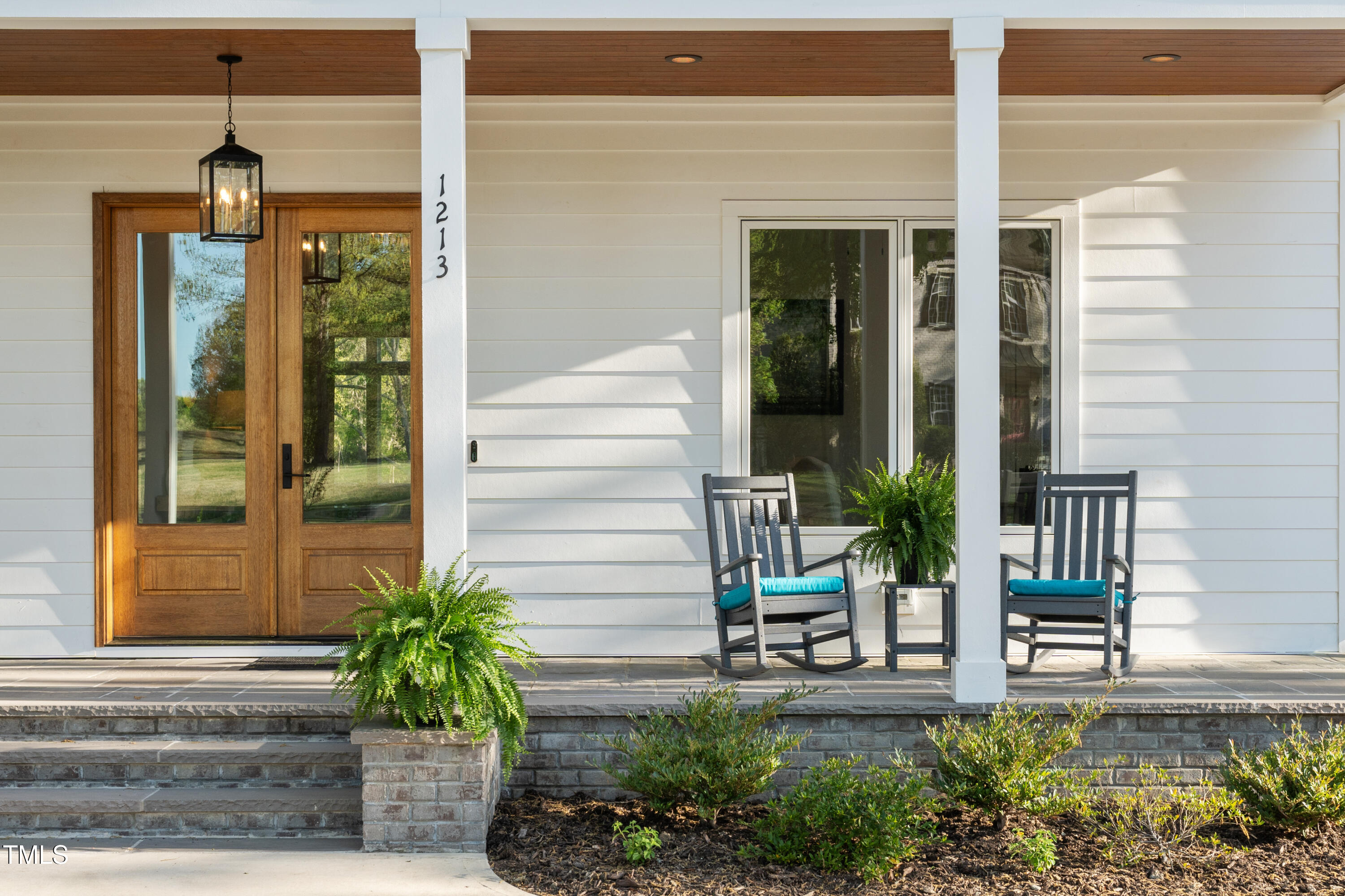 1213 Rocky Point Lane Durham, NC 27712 - Photo 12 of 76 DSC06206