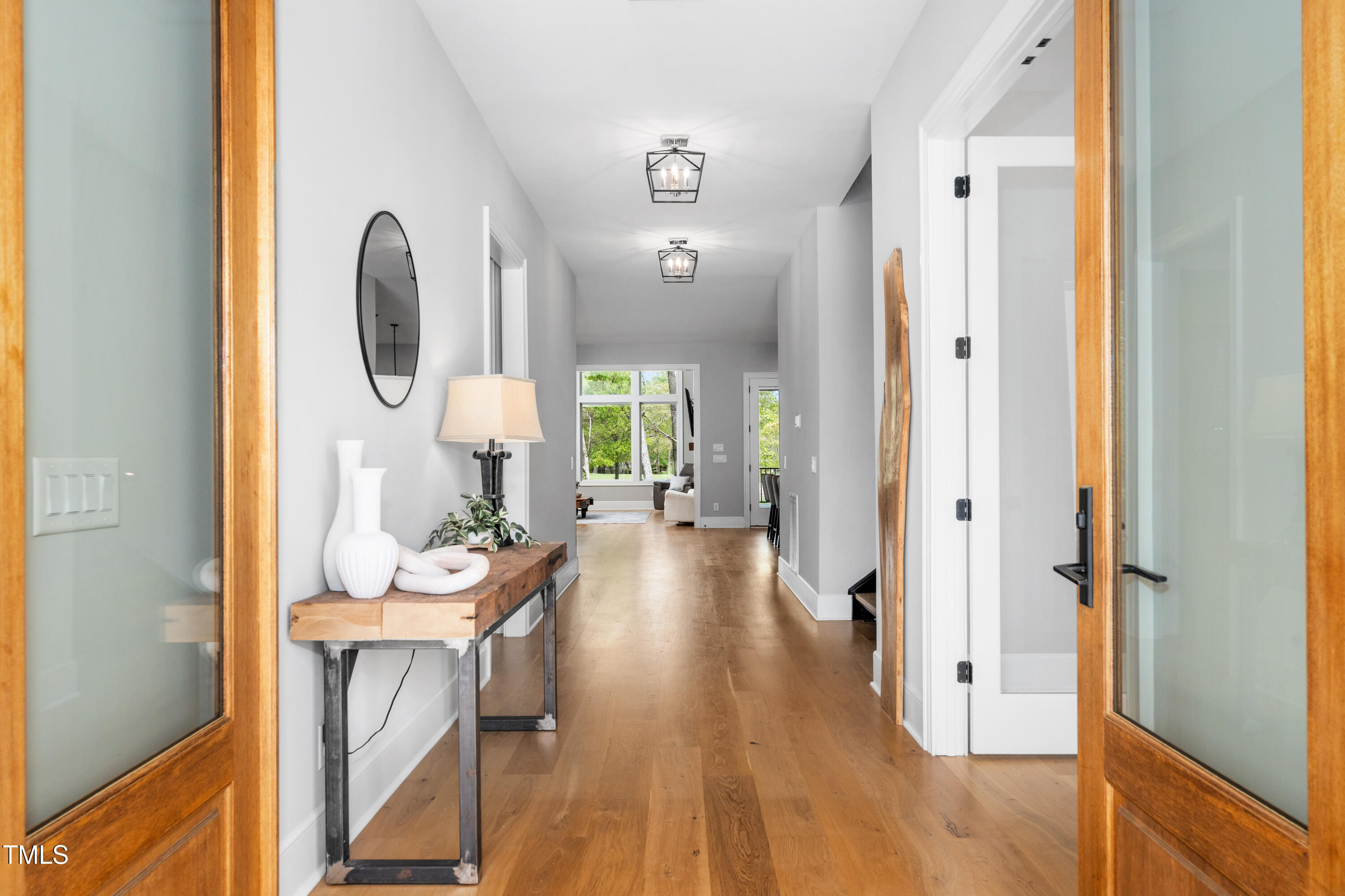 1213 Rocky Point Lane Durham, NC 27712 - Photo 13 of 76 DSC06219