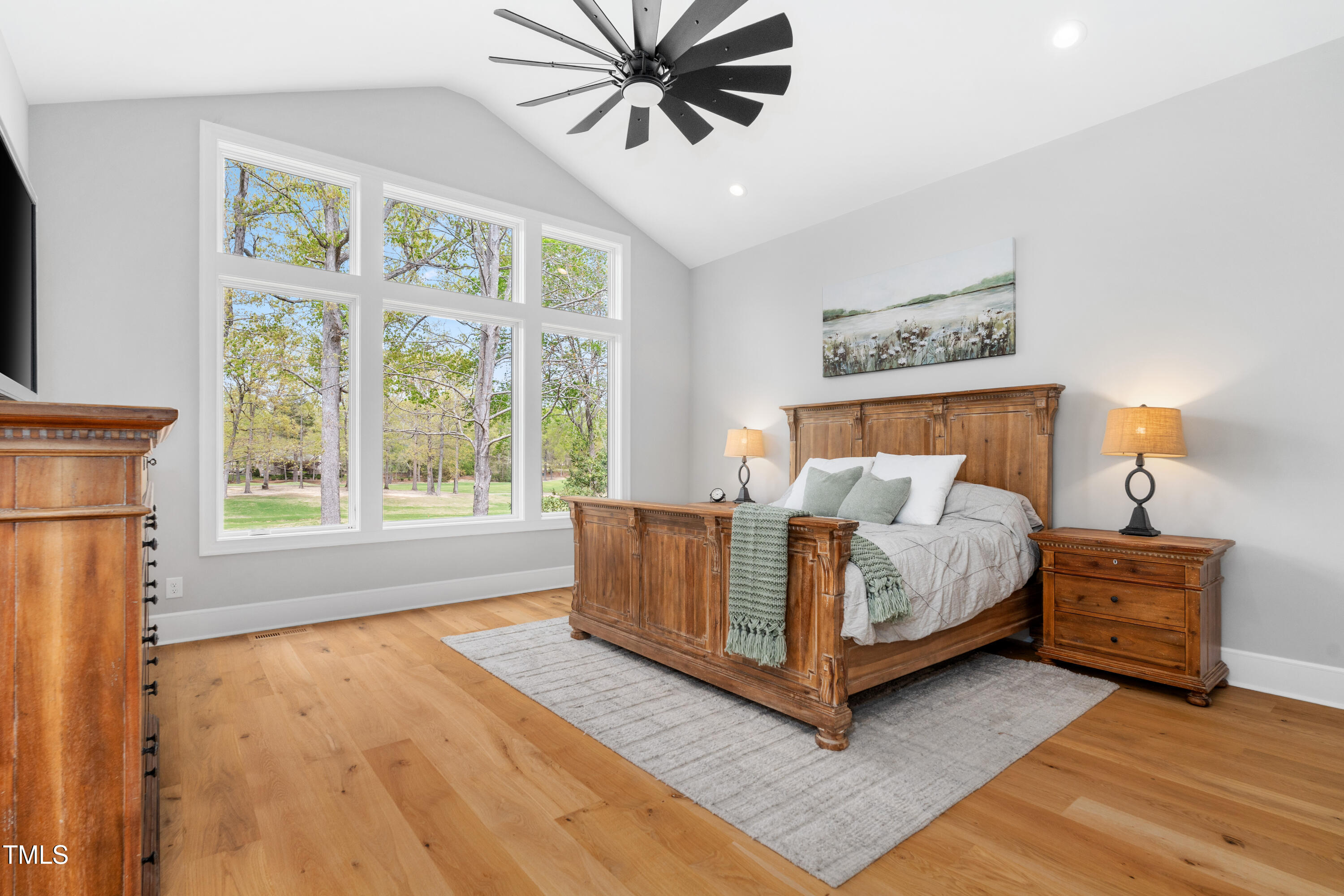 1213 Rocky Point Lane Durham, NC 27712 - Photo 22 of 76 DSC06379