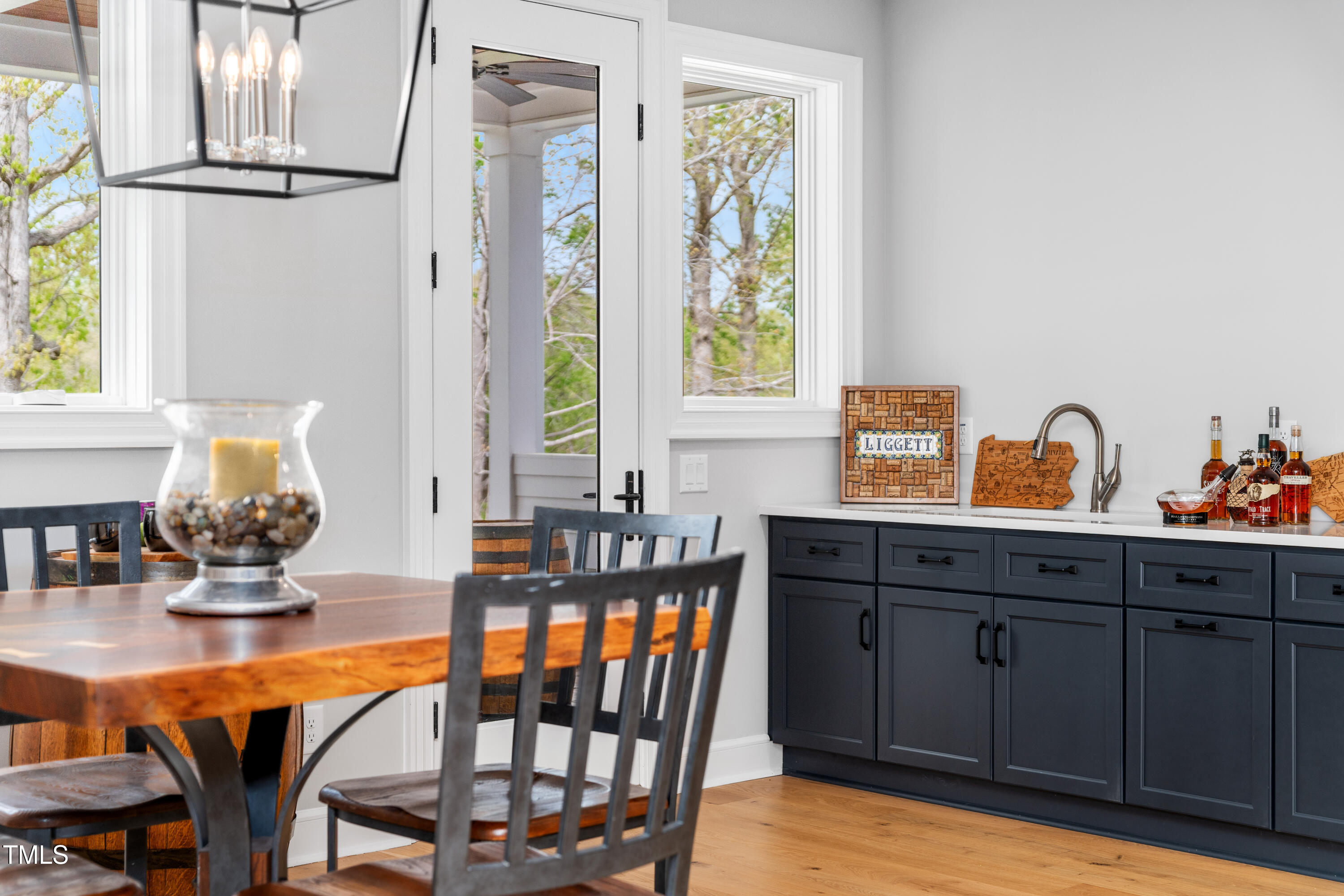 1213 Rocky Point Lane Durham, NC 27712 - Photo 39 of 76 DSC06600