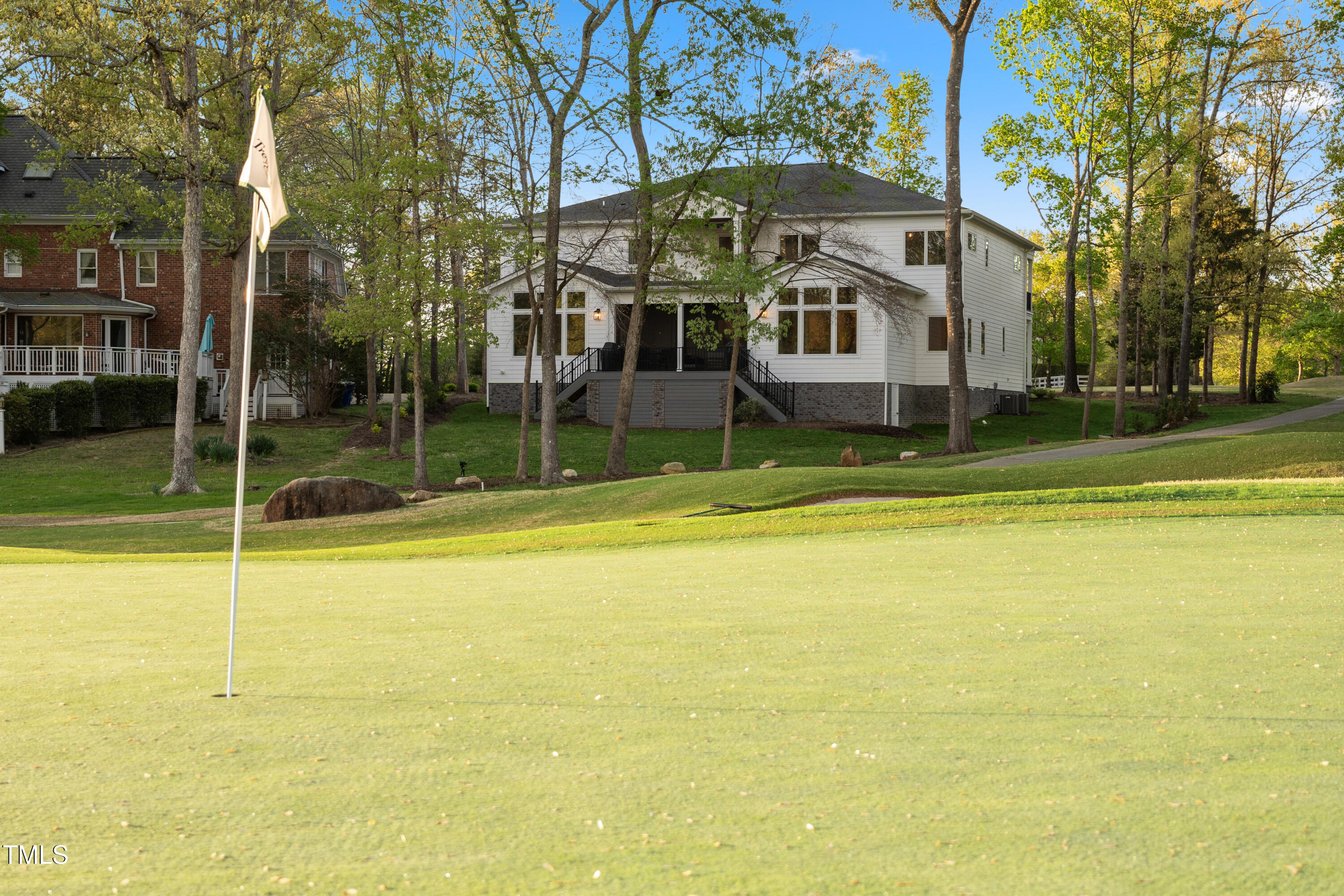 1213 Rocky Point Lane Durham, NC 27712 - Photo 4 of 76 DSC06183