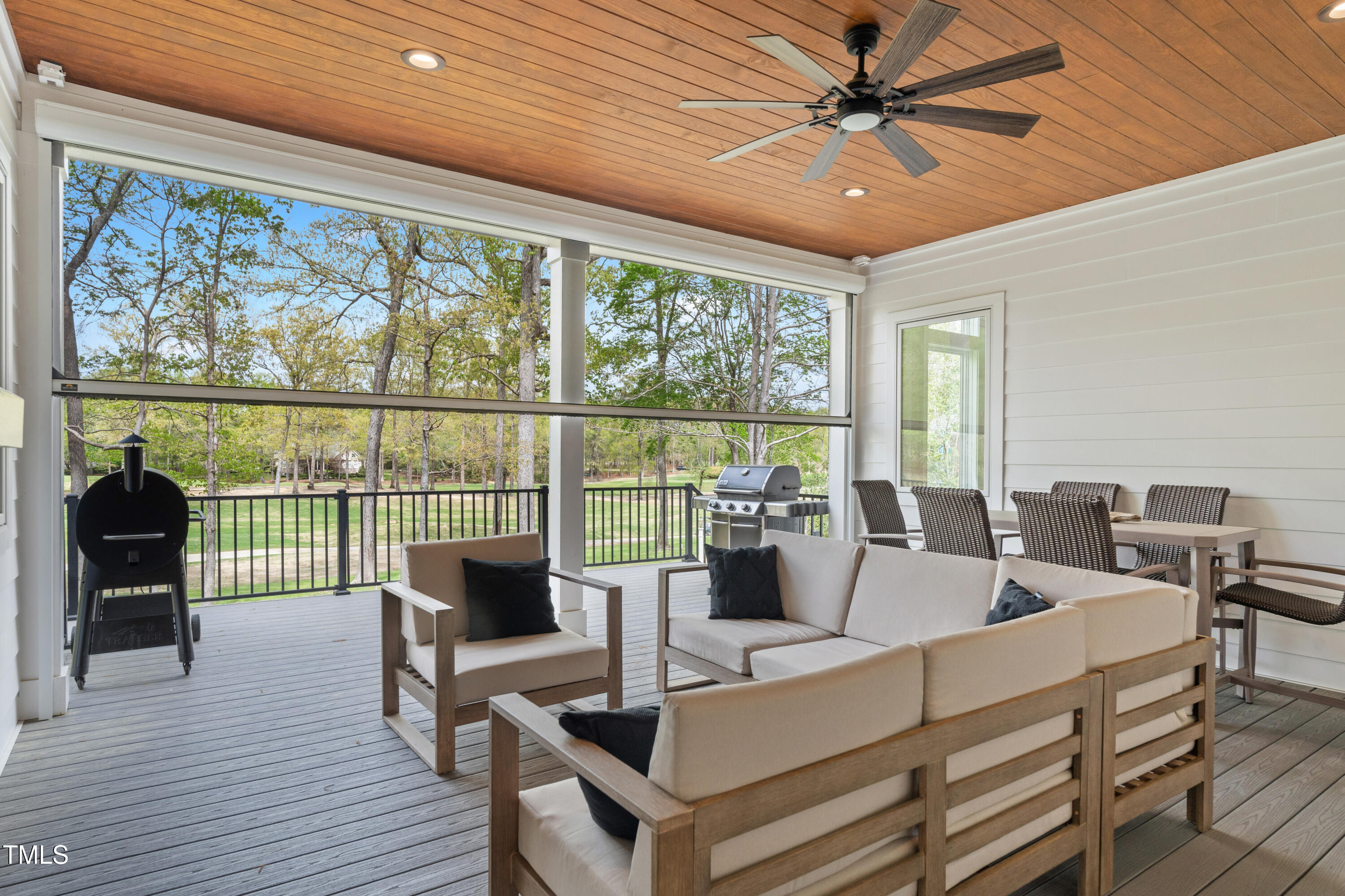 1213 Rocky Point Lane Durham, NC 27712 - Photo 44 of 76 DSC06429