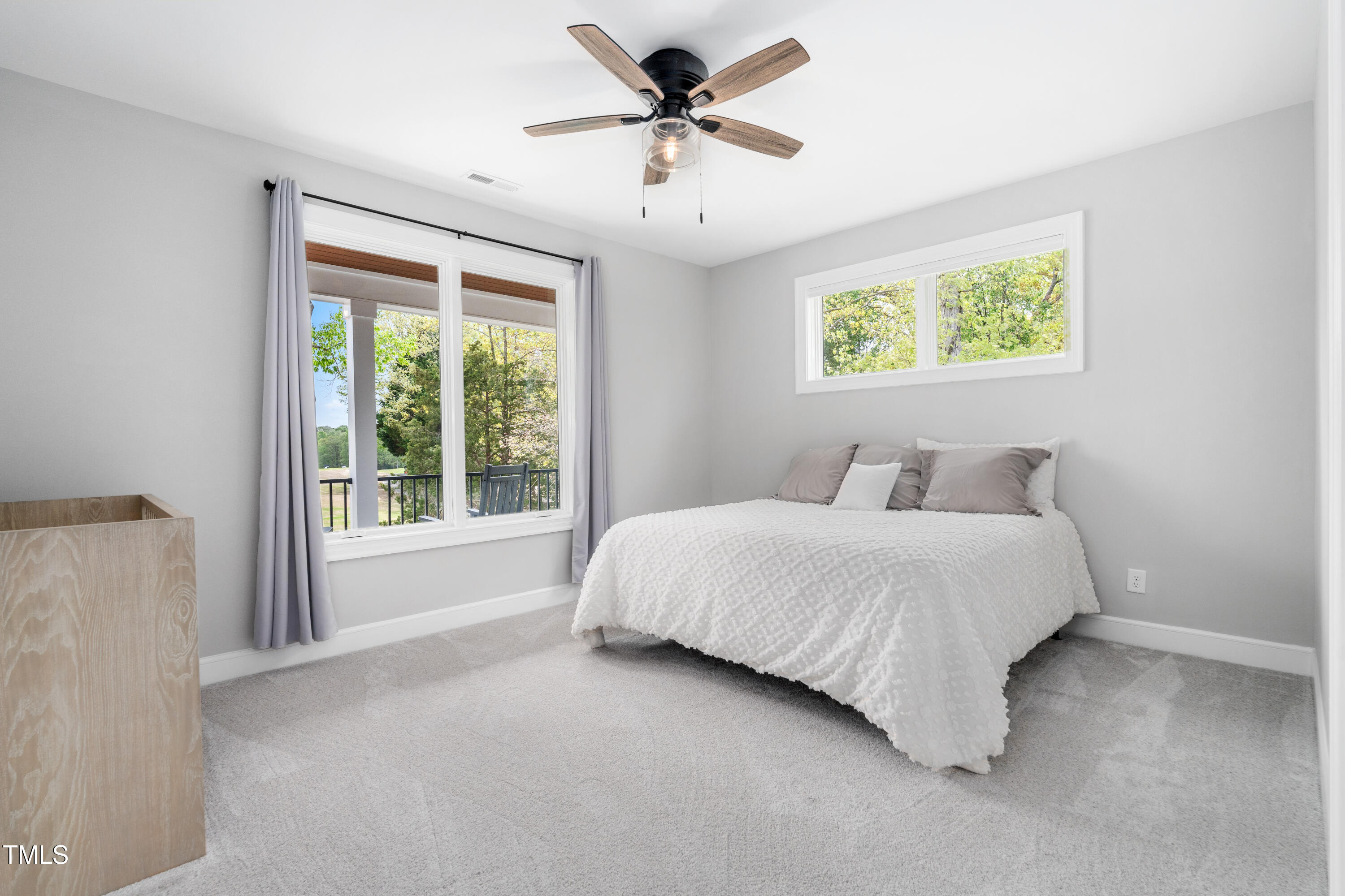 1213 Rocky Point Lane Durham, NC 27712 - Photo 47 of 76 DSC06455