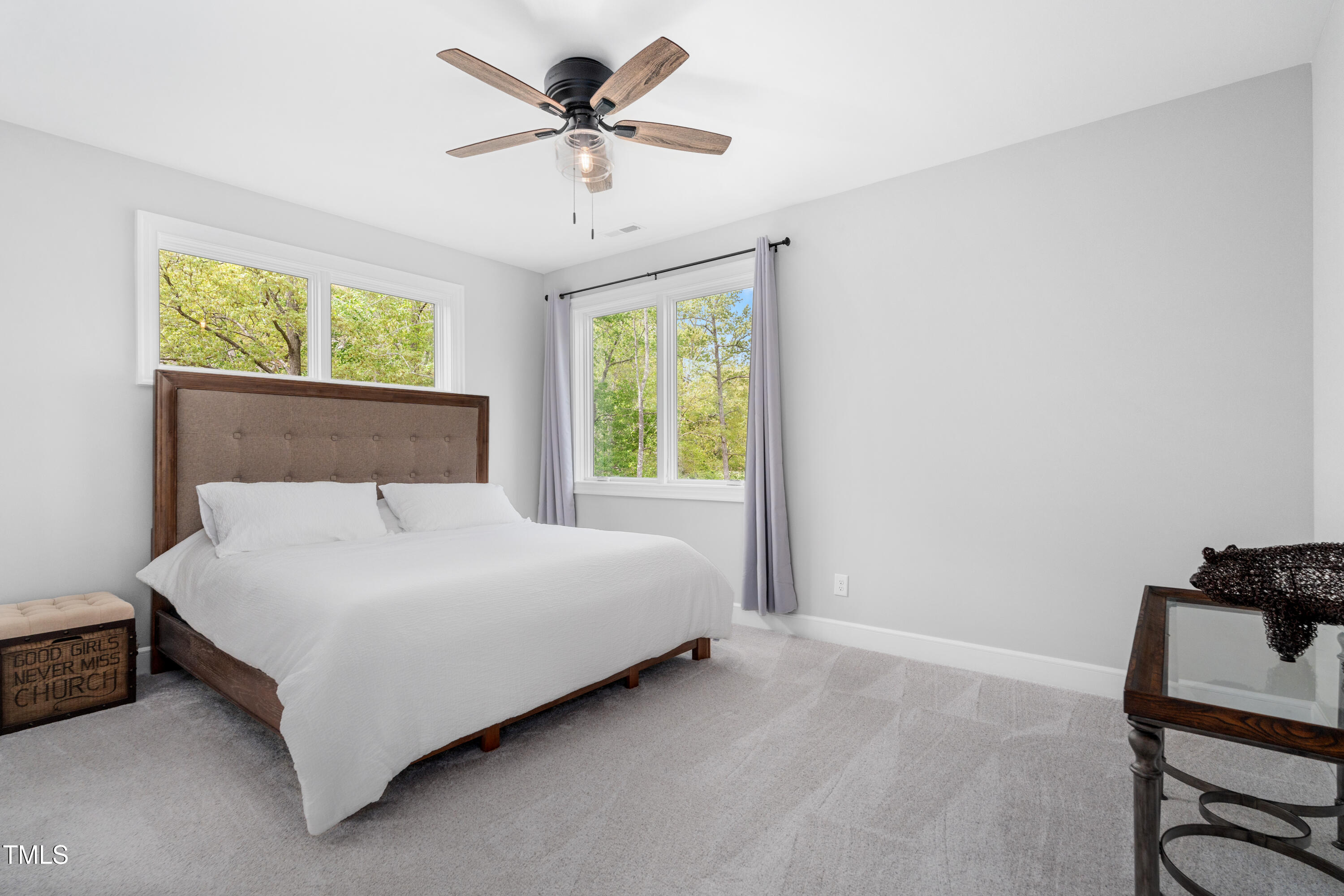 1213 Rocky Point Lane Durham, NC 27712 - Photo 49 of 76 DSC06463