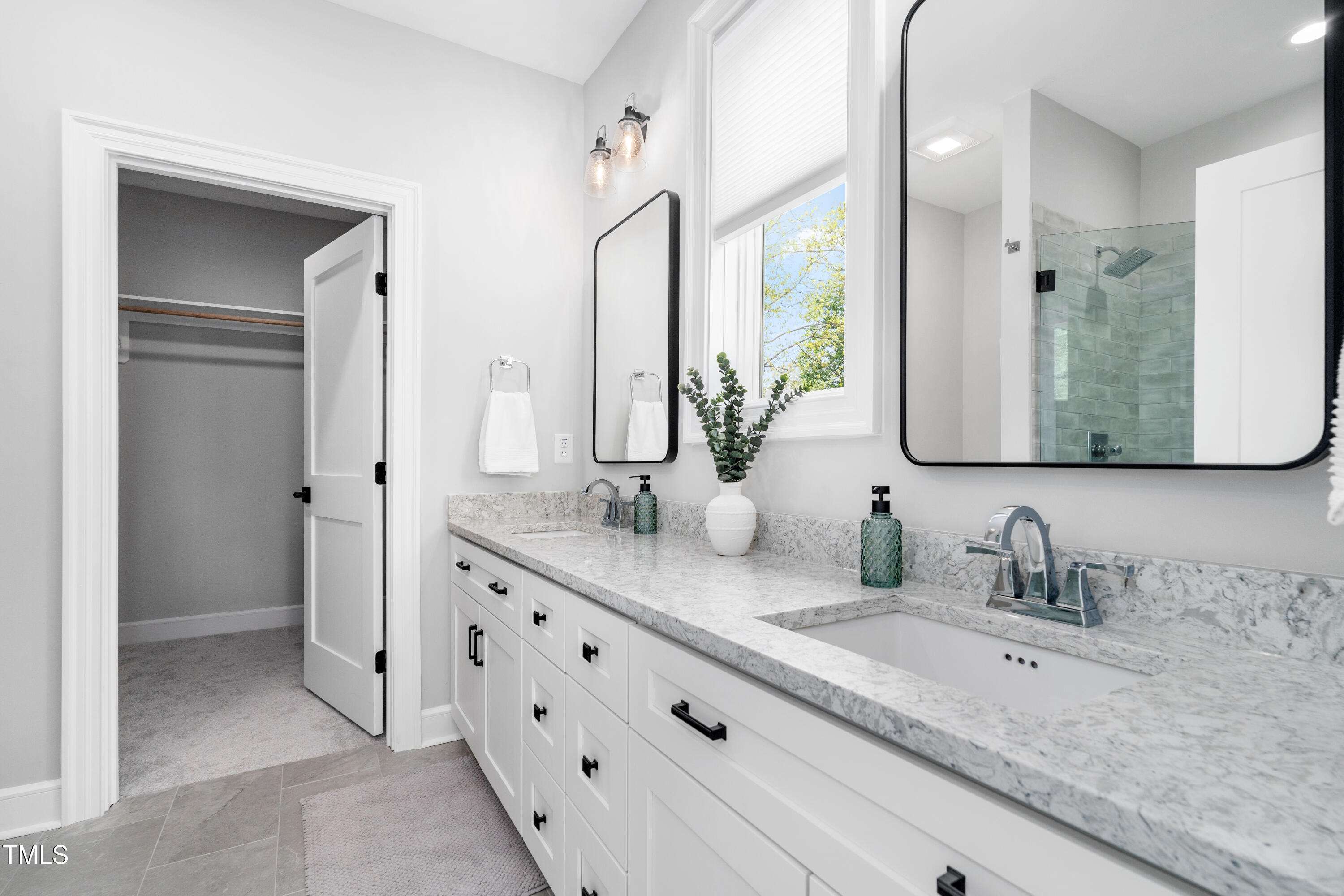 1213 Rocky Point Lane Durham, NC 27712 - Photo 50 of 76 DSC06467