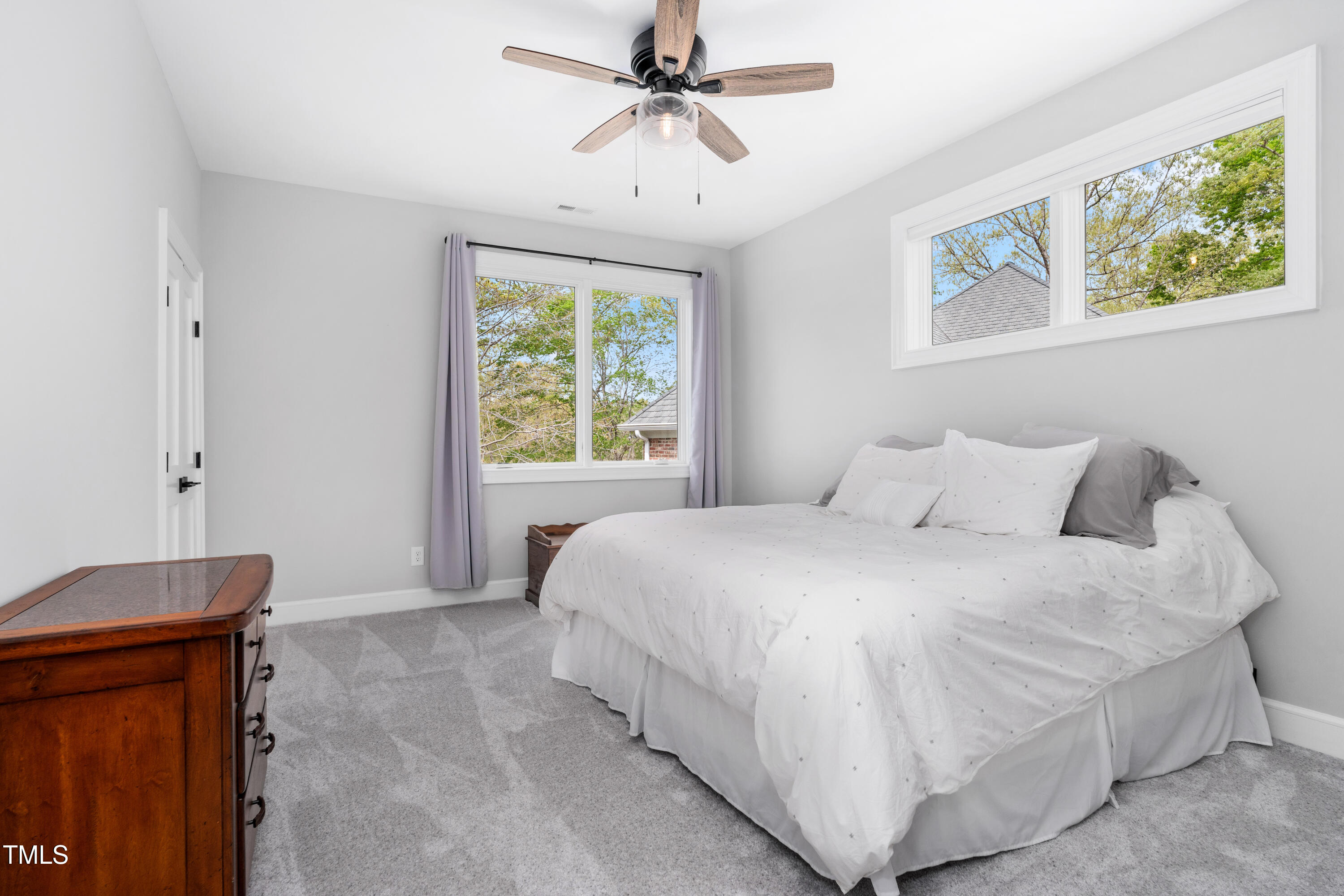 1213 Rocky Point Lane Durham, NC 27712 - Photo 53 of 76 DSC06538