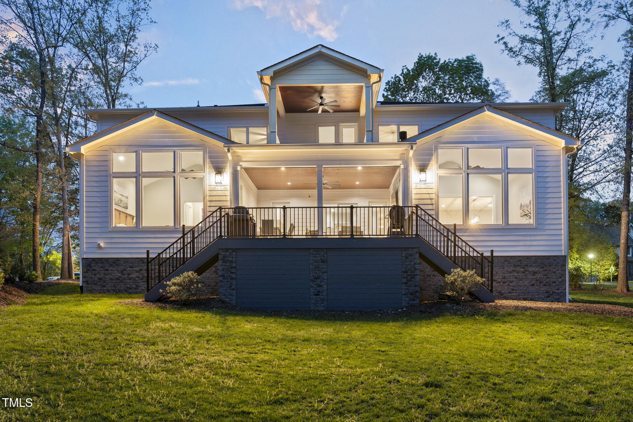 1213 Rocky Point Lane Durham, NC 27712 - Photo 55 of 76 DSC06707