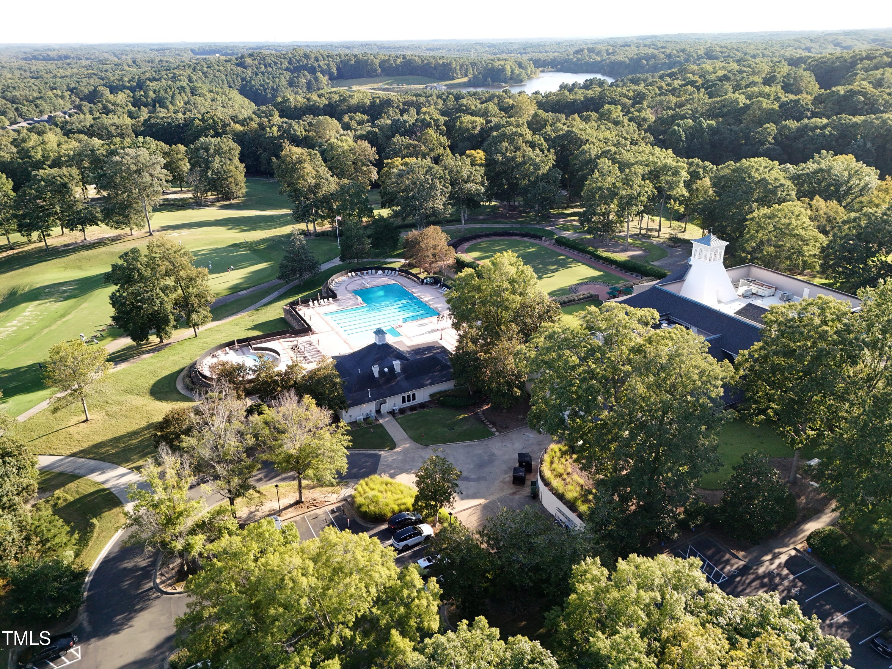 1213 Rocky Point Lane Durham, NC 27712 - Photo 65 of 76 DJI_20250908175709_0659_D