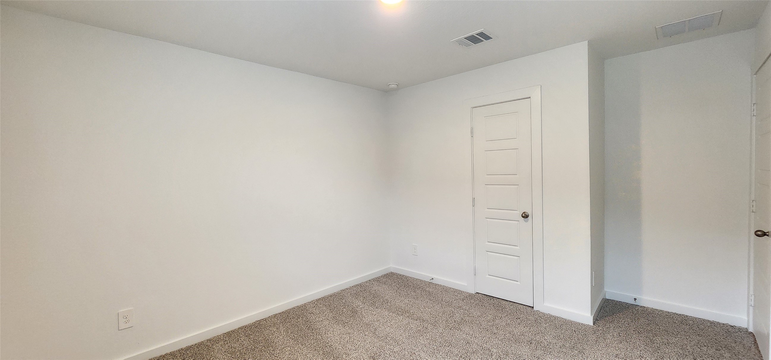 1107 Toledo Bend Pass Rosharon, TX 77583 - Photo 22 of 30 Bedroom 2
