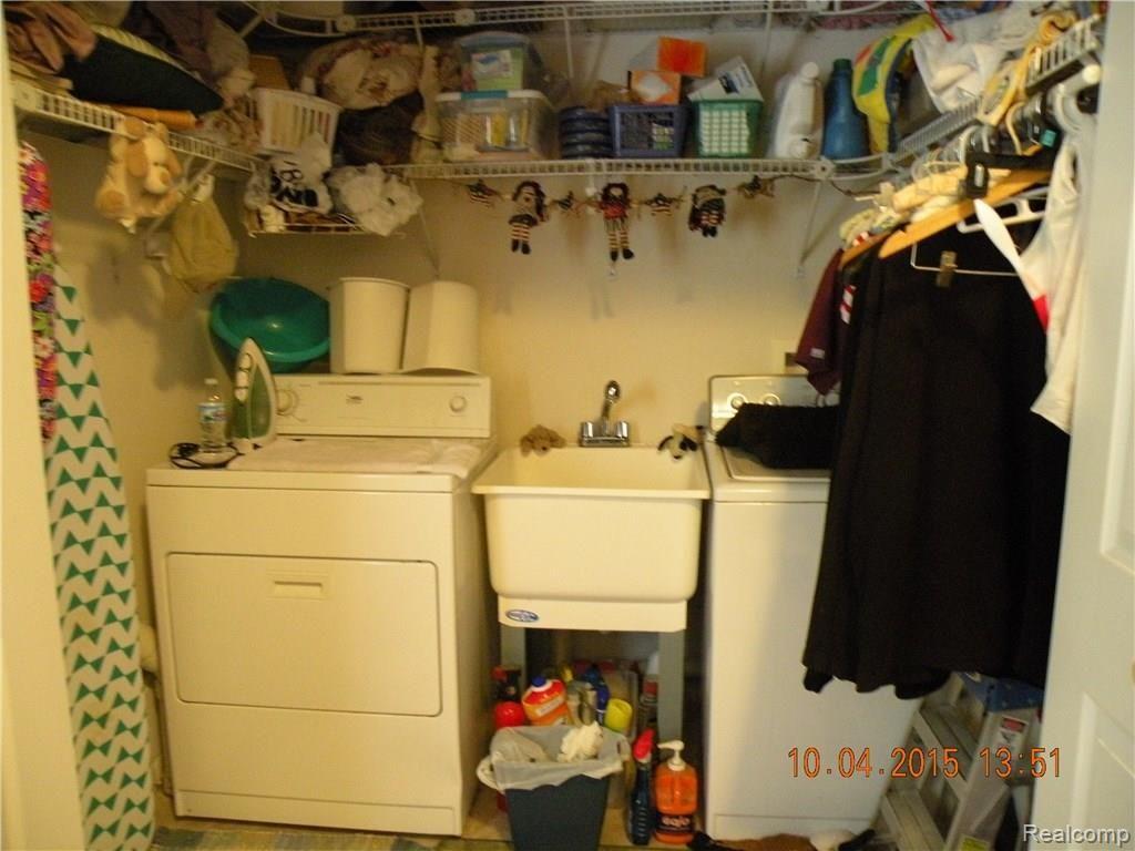 545 Nolan Road Goodells, MI 48027 - Photo 22 of 30 DSCN9199.JPG