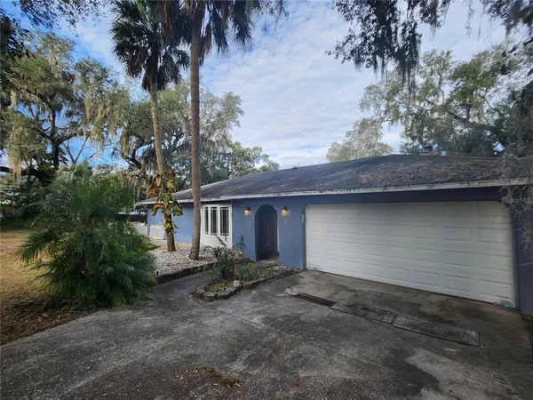$289,900 | 25 Emerald Drive, Ocala, FL 34472