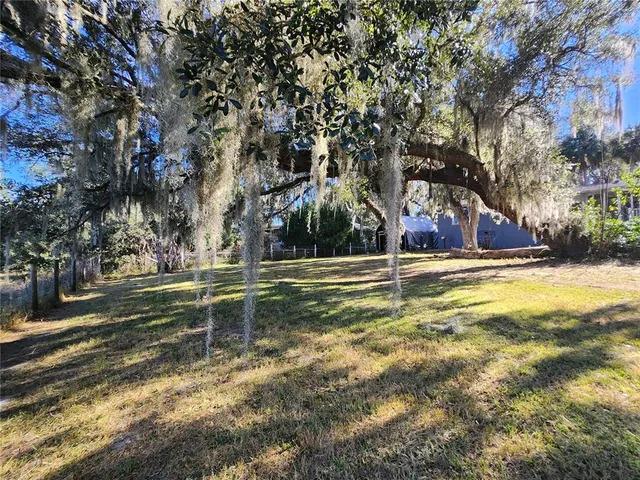 $289,900 | 25 Emerald Drive, Ocala, FL 34472