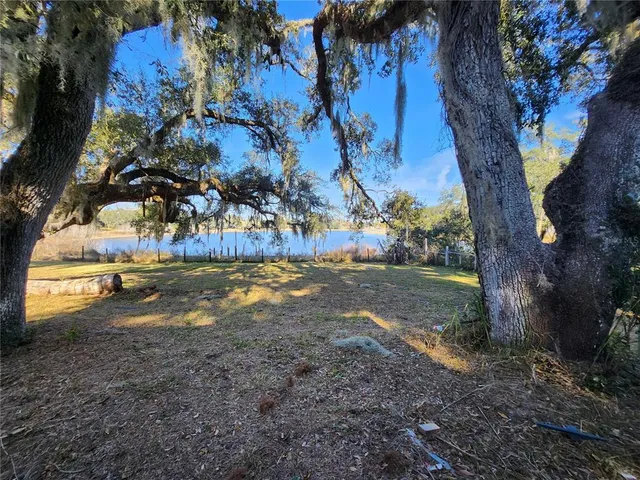 $289,900 | 25 Emerald Drive, Ocala, FL 34472