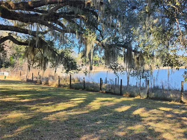 $289,900 | 25 Emerald Drive, Ocala, FL 34472