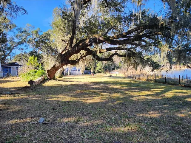 $289,900 | 25 Emerald Drive, Ocala, FL 34472