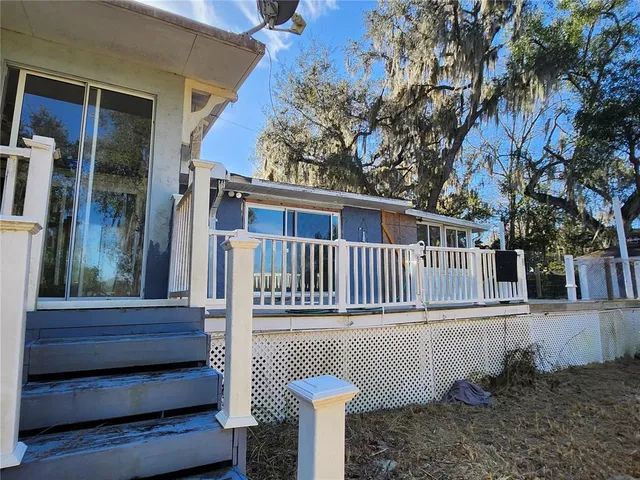 $289,900 | 25 Emerald Drive, Ocala, FL 34472