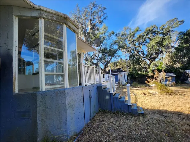 $289,900 | 25 Emerald Drive, Ocala, FL 34472