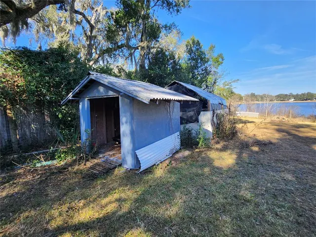 $289,900 | 25 Emerald Drive, Ocala, FL 34472