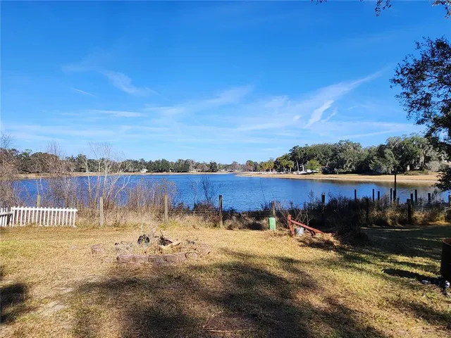 $289,900 | 25 Emerald Drive, Ocala, FL 34472