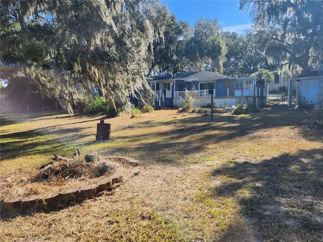 $289,900 | 25 Emerald Drive, Ocala, FL 34472