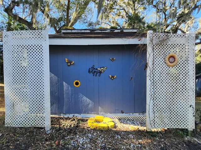 $289,900 | 25 Emerald Drive, Ocala, FL 34472