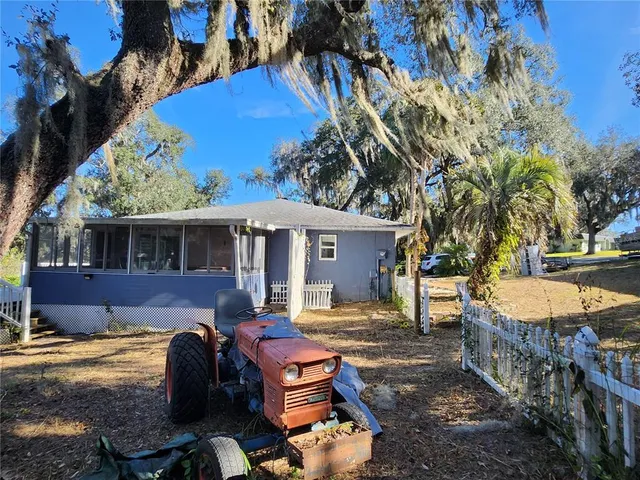 $289,900 | 25 Emerald Drive, Ocala, FL 34472