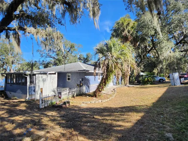 $289,900 | 25 Emerald Drive, Ocala, FL 34472