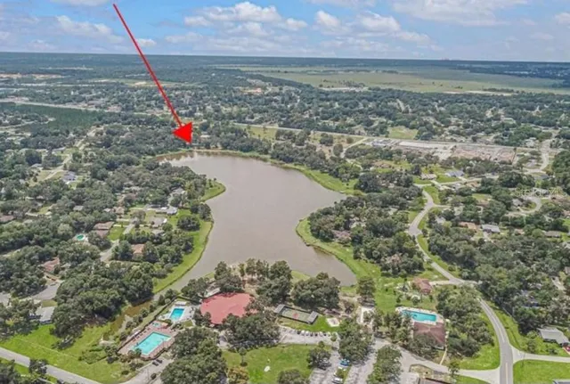 $289,900 | 25 Emerald Drive, Ocala, FL 34472