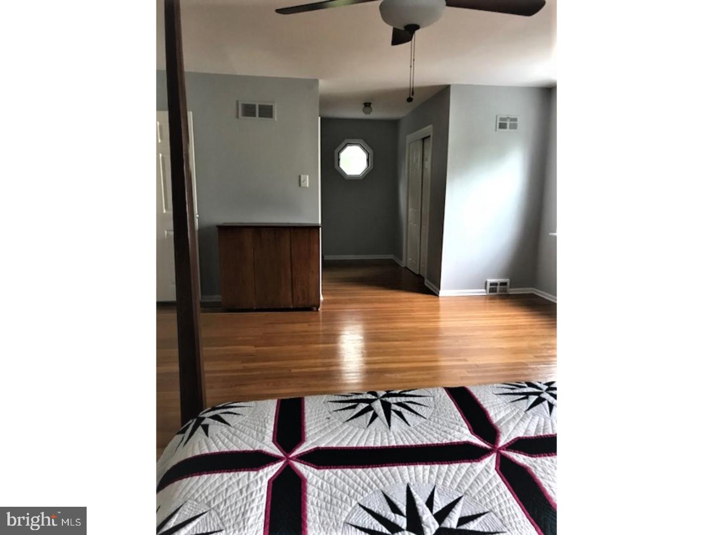 741 Meadowlark Road Audubon, PA 19403 - Photo 12 of 24 Bedroom - Main