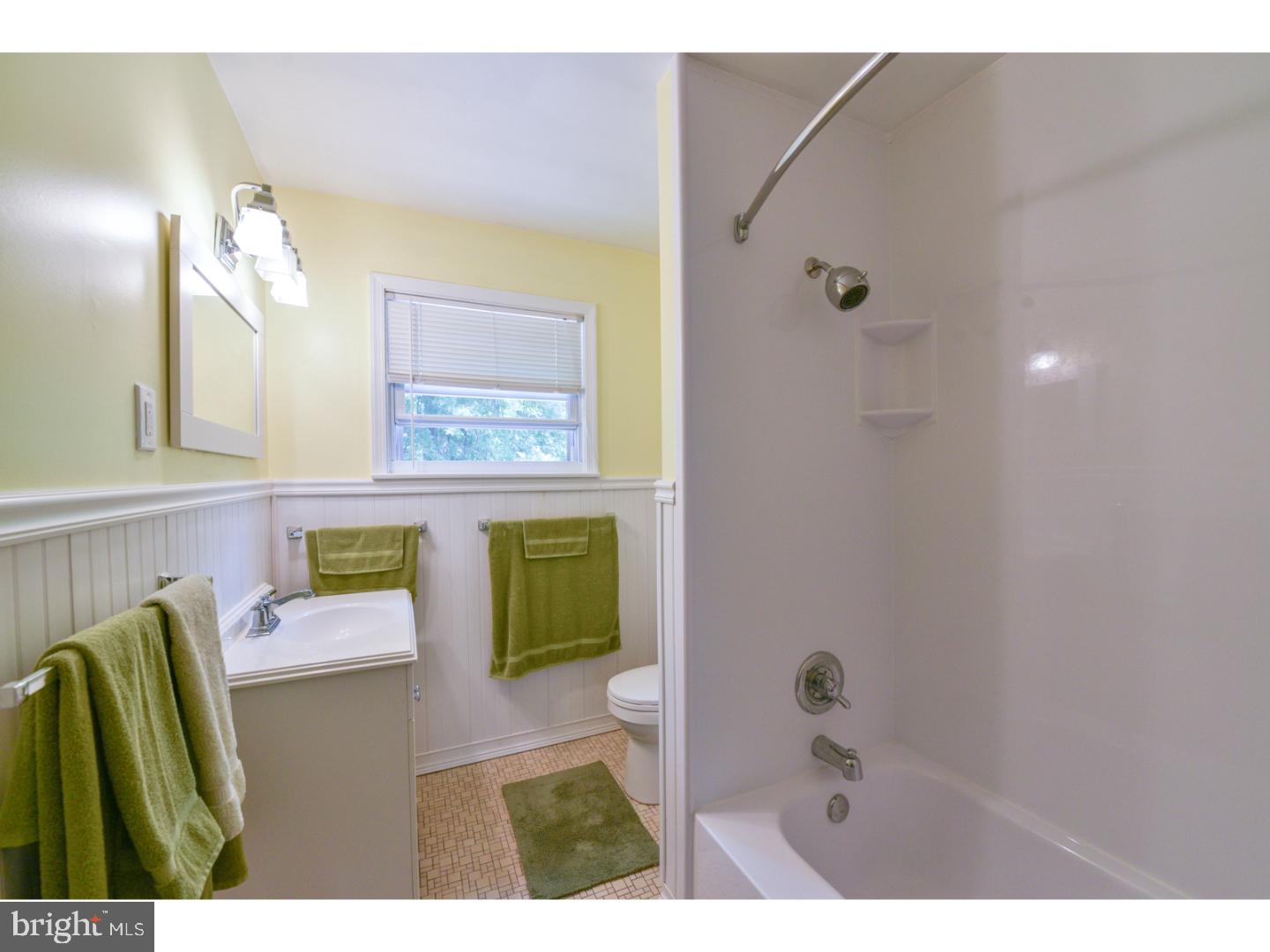 741 Meadowlark Road Audubon, PA 19403 - Photo 16 of 24 Bathroom
