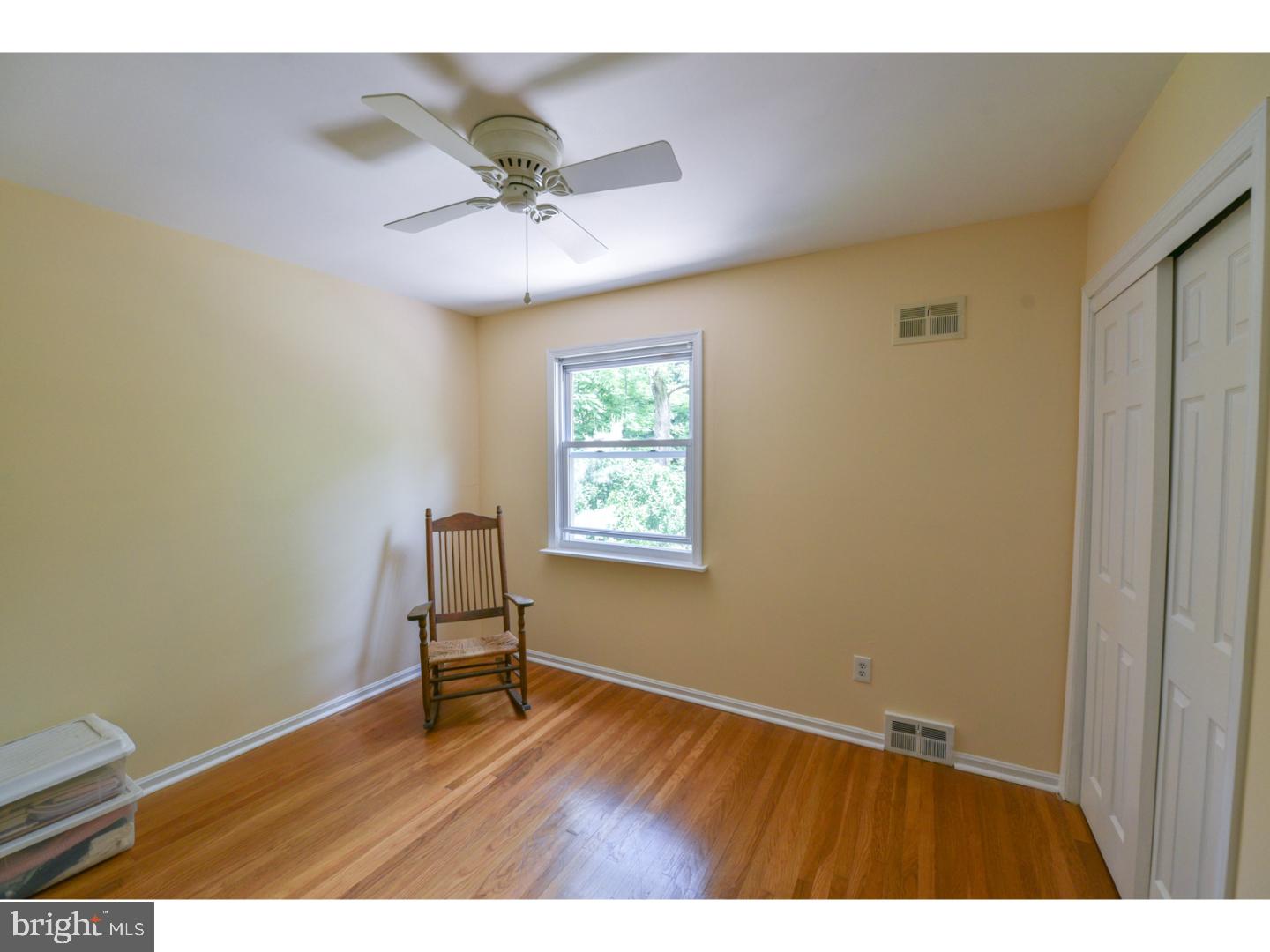 741 Meadowlark Road Audubon, PA 19403 - Photo 17 of 24 Bedroom 2