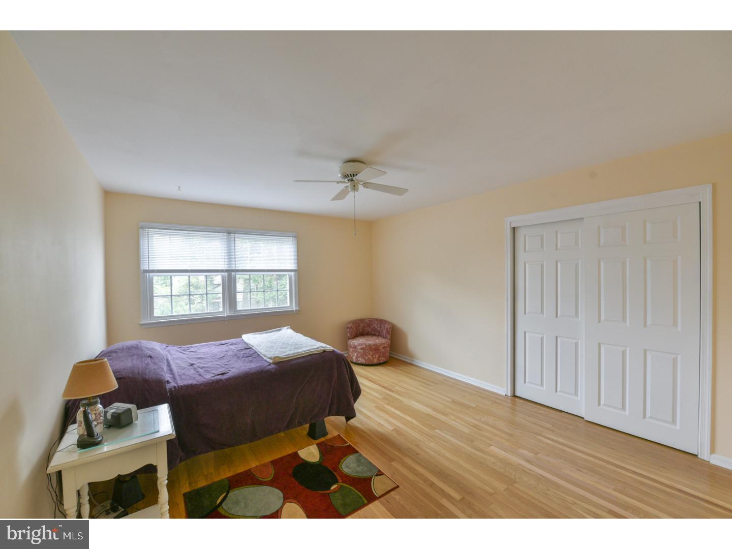 741 Meadowlark Road Audubon, PA 19403 - Photo 18 of 24 Bedroom 3