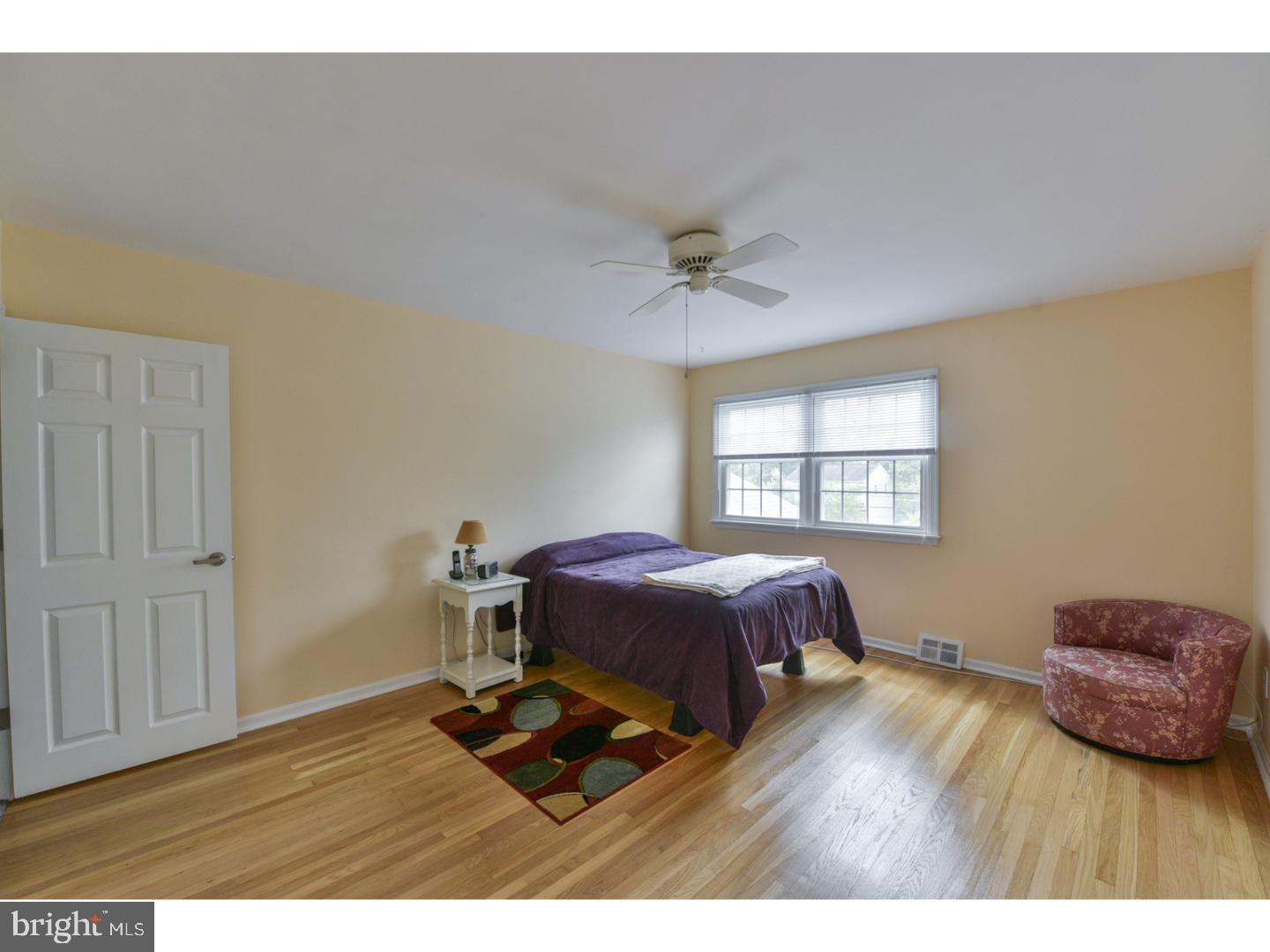 741 Meadowlark Road Audubon, PA 19403 - Photo 19 of 24 Bedroom 3