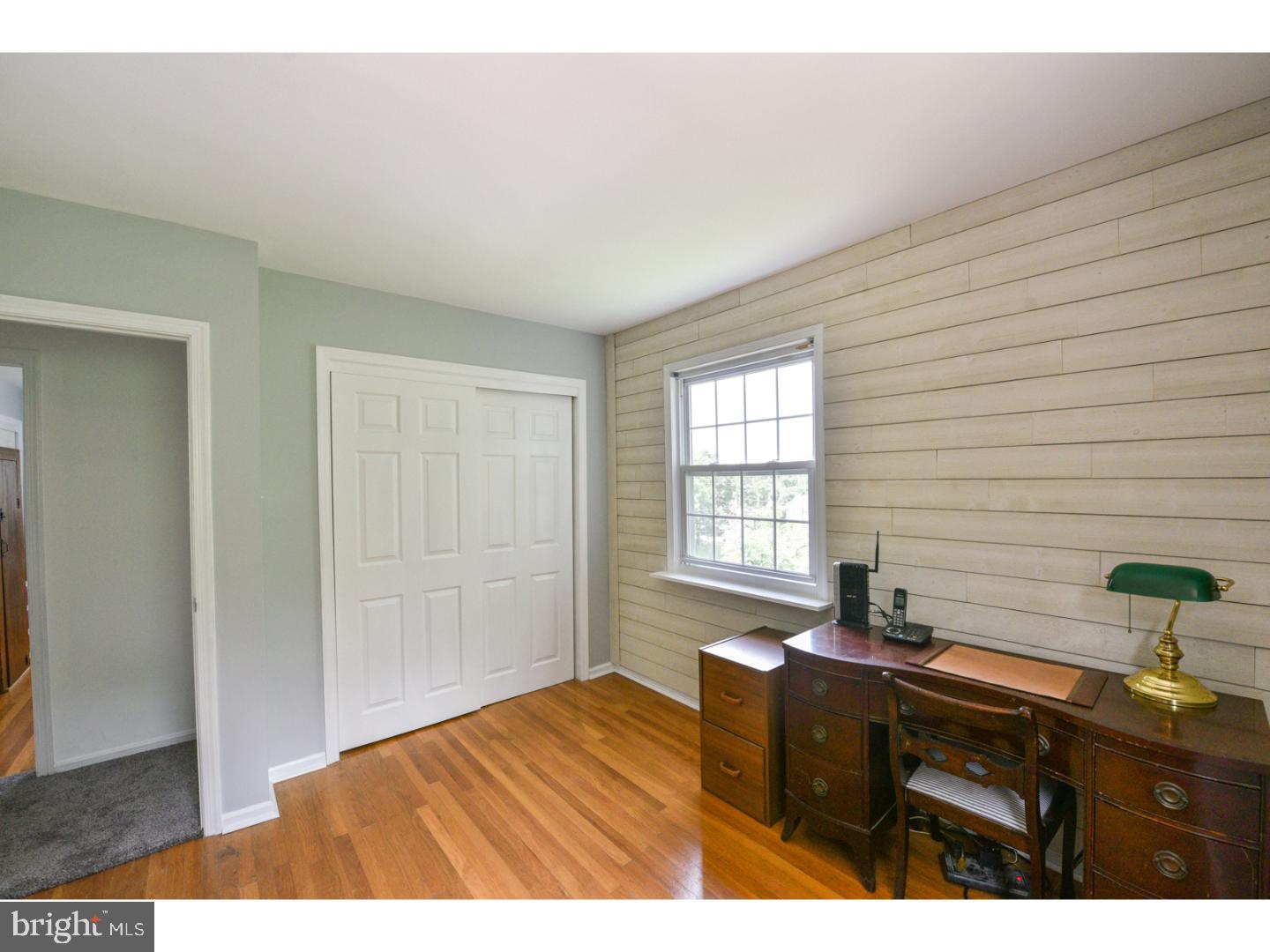 741 Meadowlark Road Audubon, PA 19403 - Photo 22 of 24 Bedroom 5