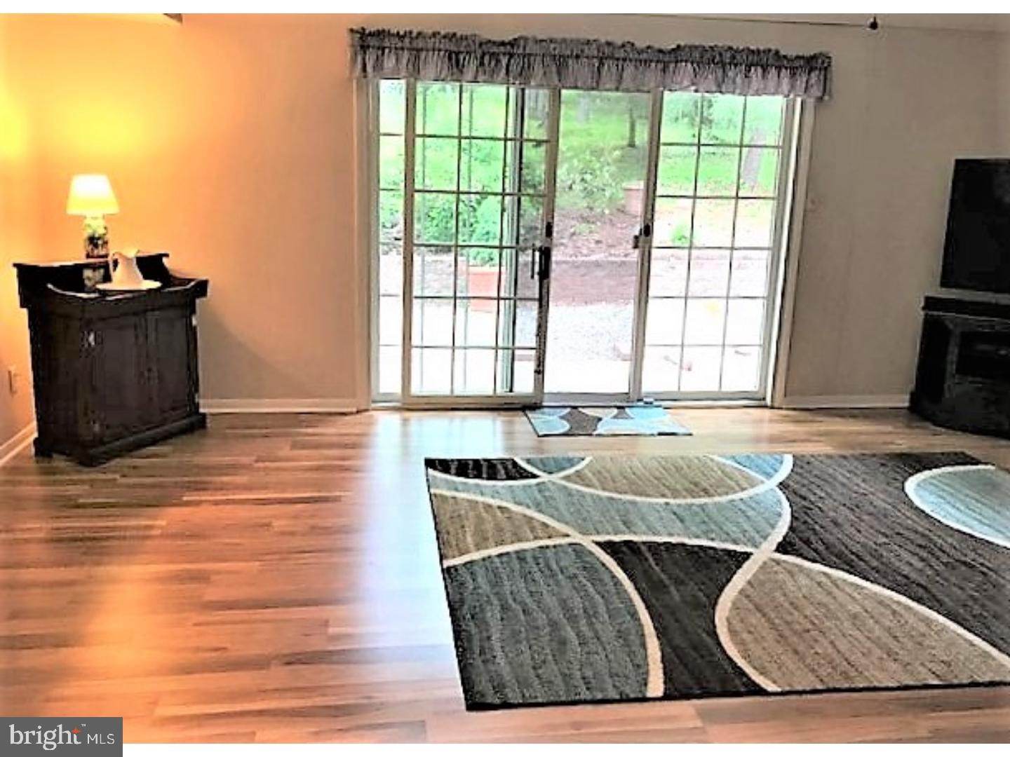741 Meadowlark Road Audubon, PA 19403 - Photo 8 of 24 Family Room