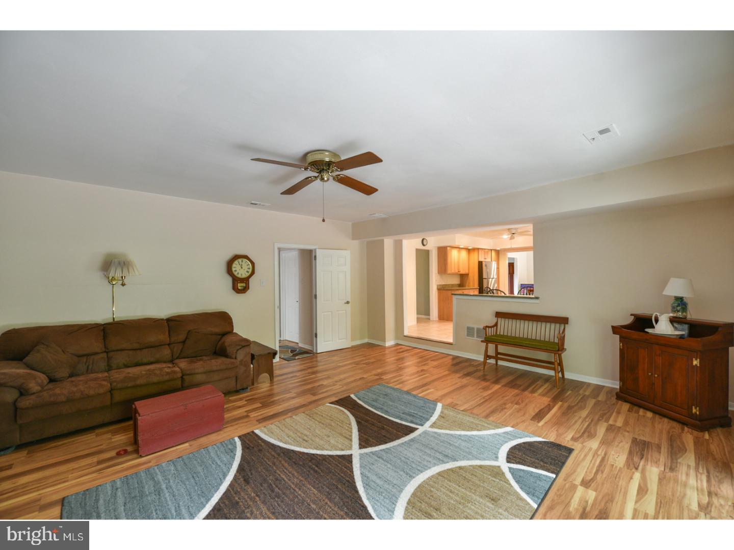 741 Meadowlark Road Audubon, PA 19403 - Photo 9 of 24 Family Room
